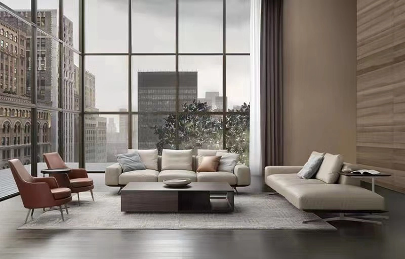 Altura Maison​