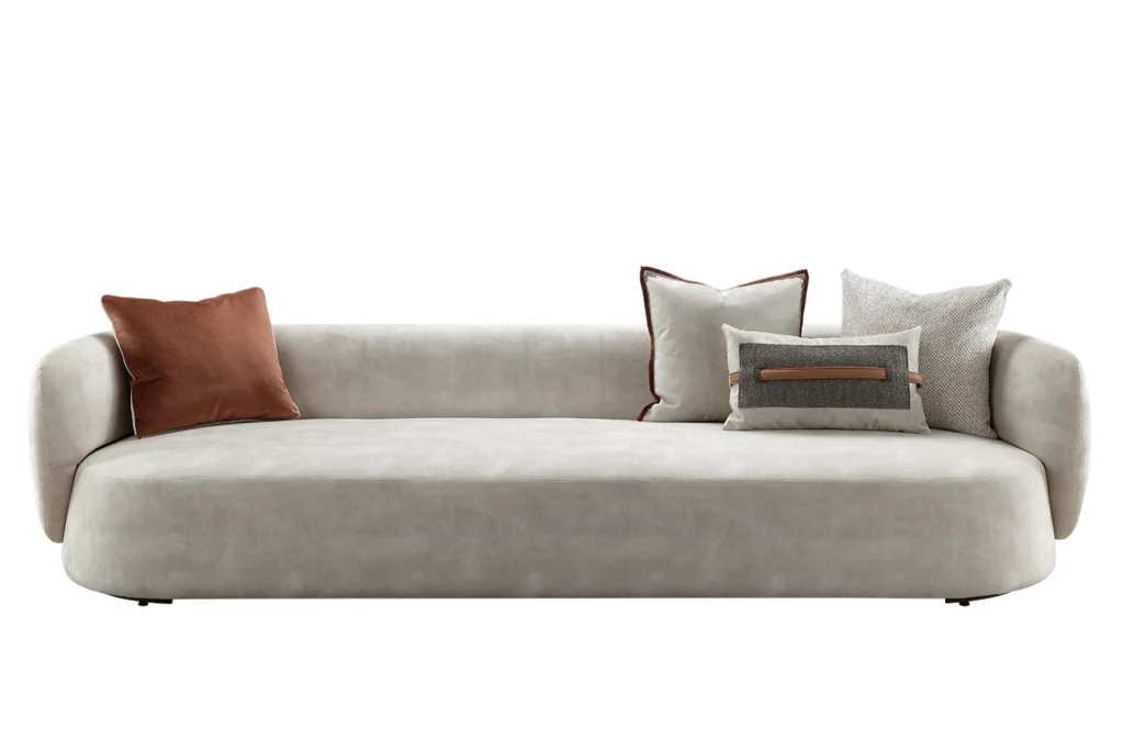 Moraé Loft​