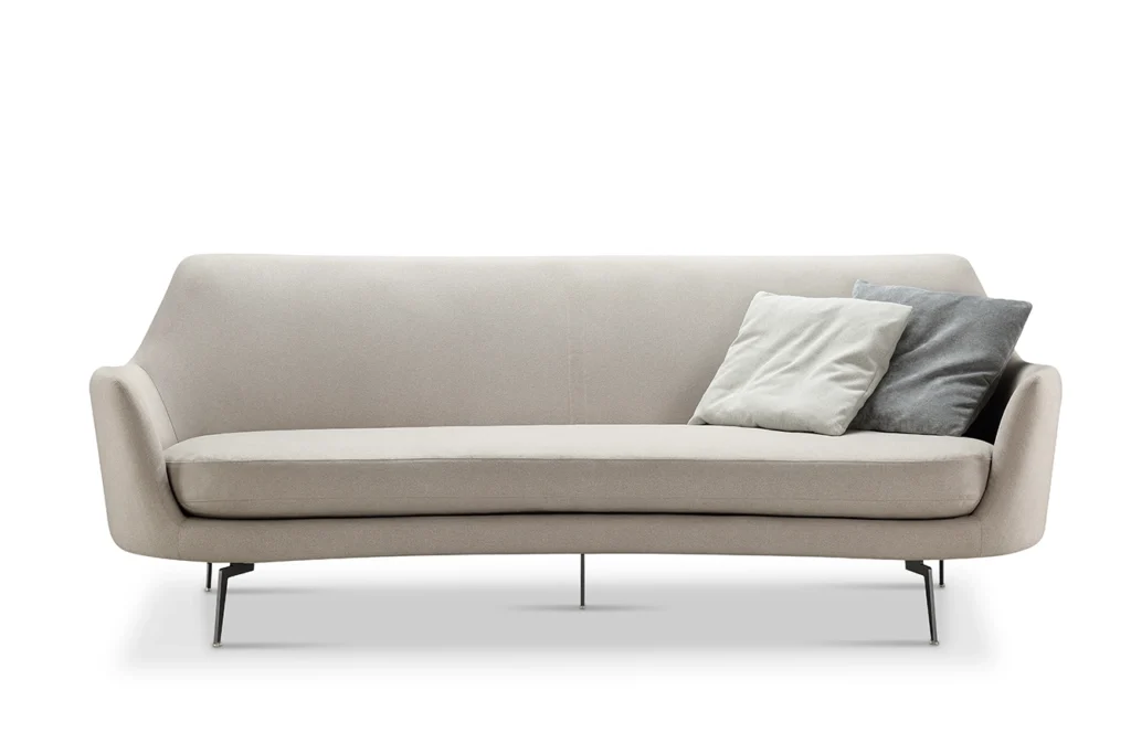Terazzo Signature​