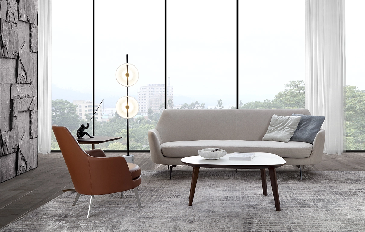 Terazzo Signature​