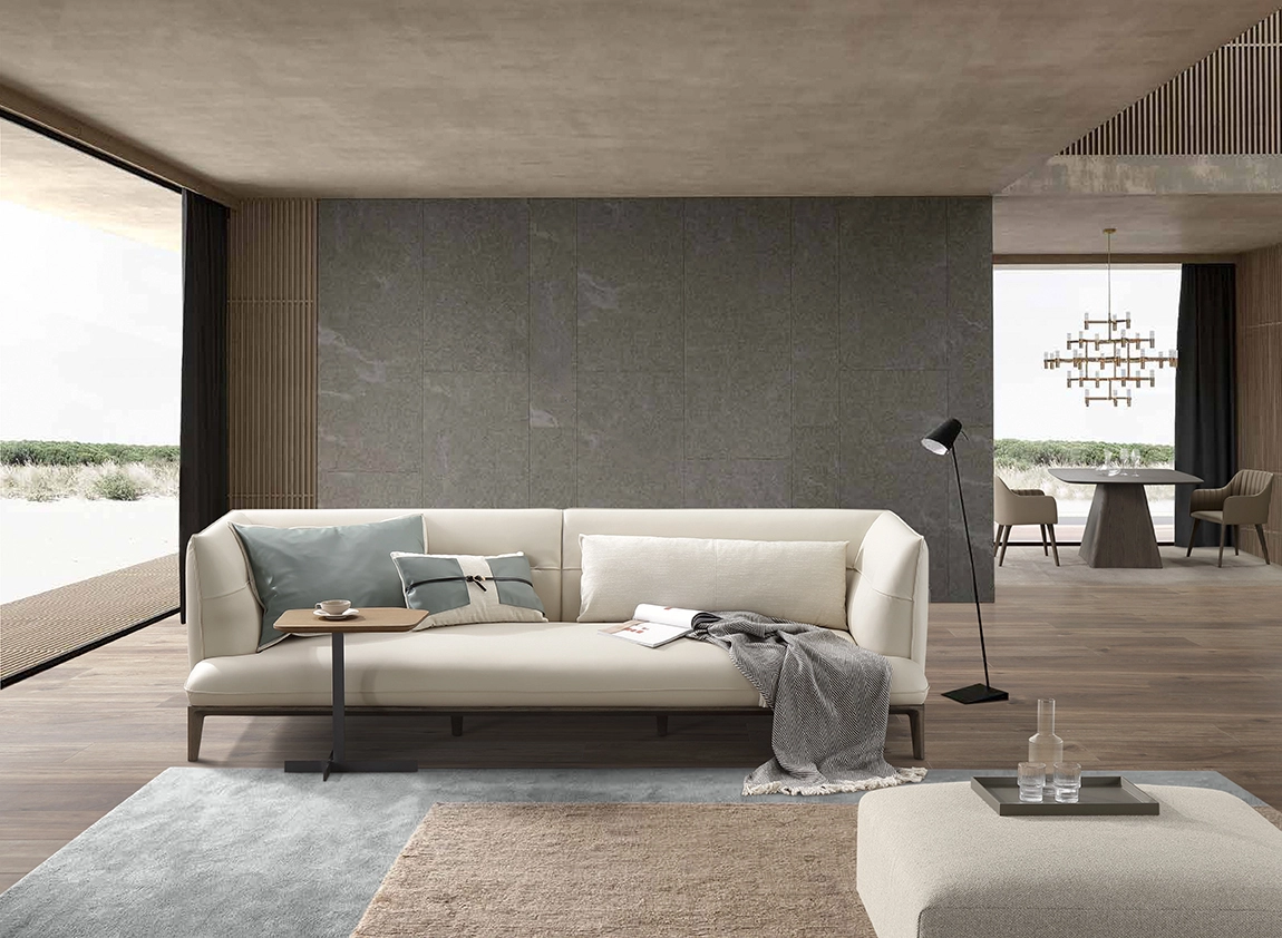Luxora Atelier​