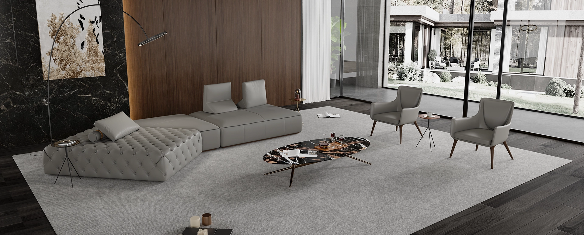 Kairo Studio​