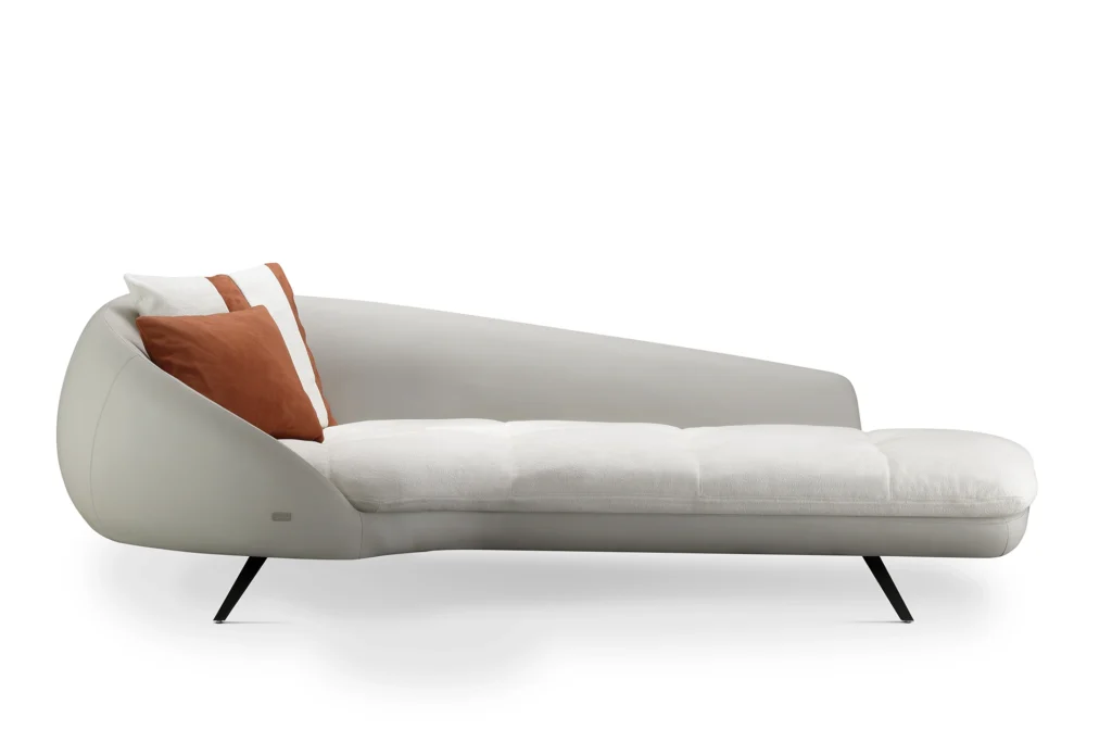 Sublime Lounge​