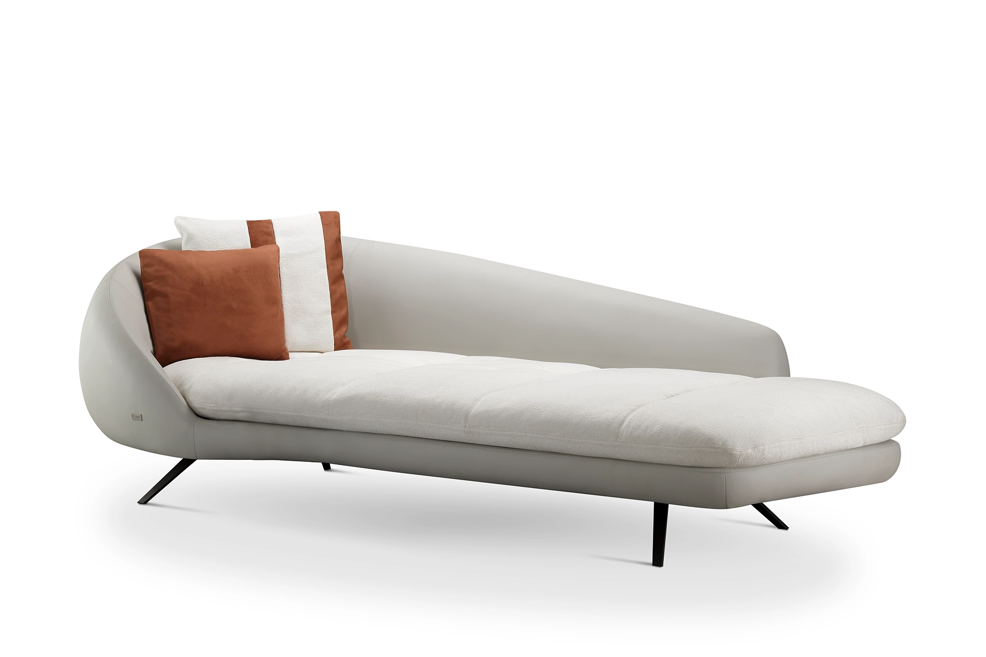 Sublime Lounge​