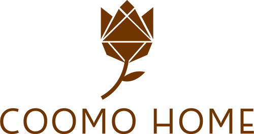 COOMO HOME