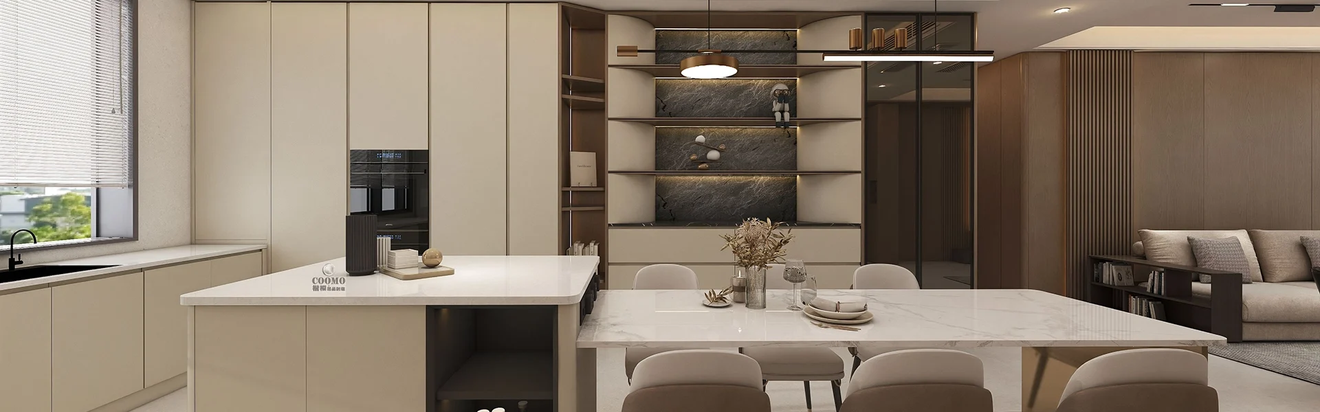 ANTECOMEDOR 2 copia