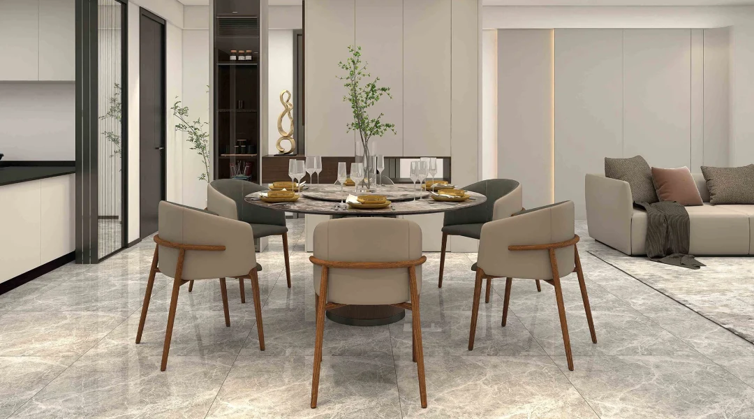 ANTECOMEDOR 3 copia