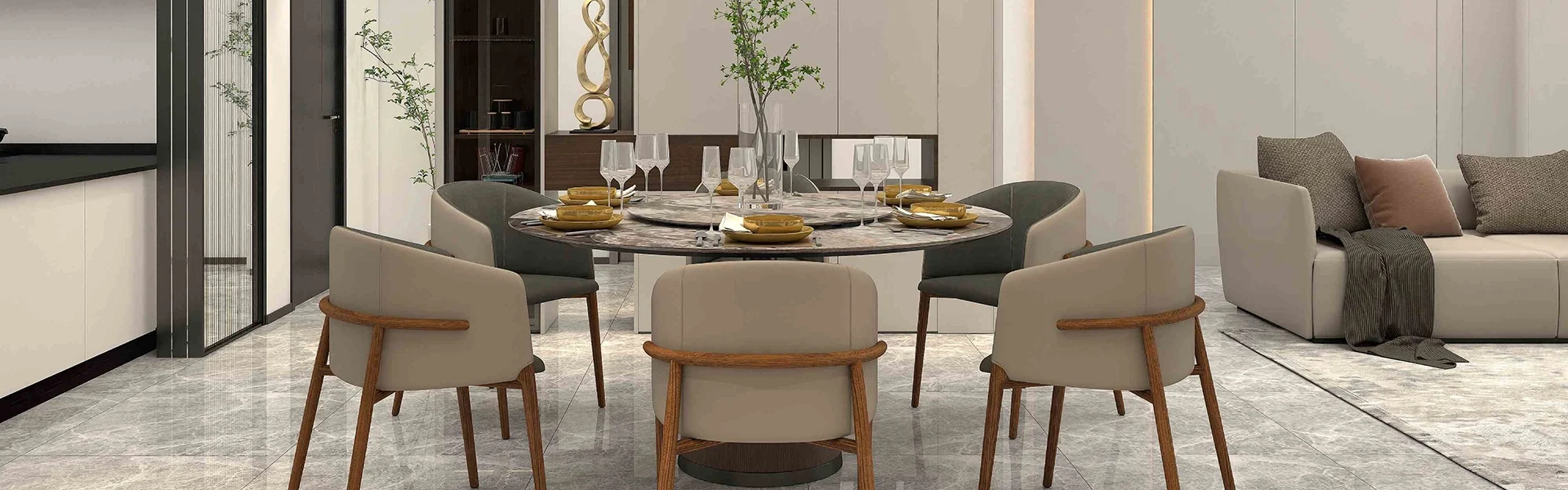 ANTECOMEDOR 3 copia