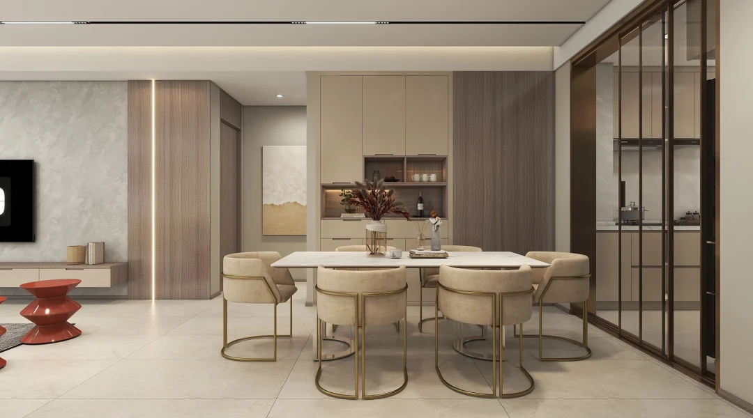 ANTECOMEDOR 4 copia