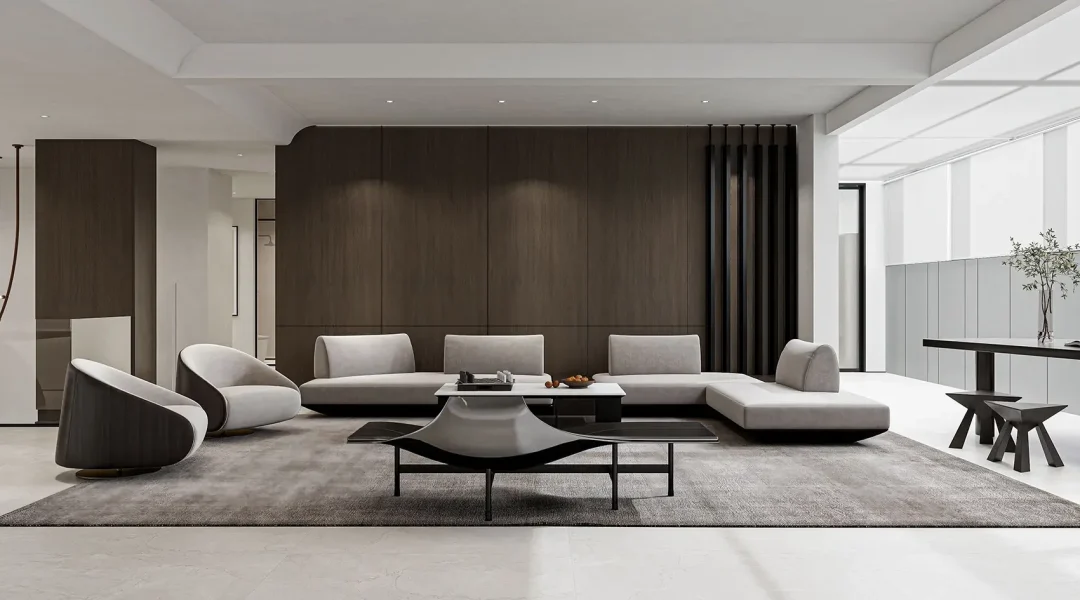 COOMO HOME