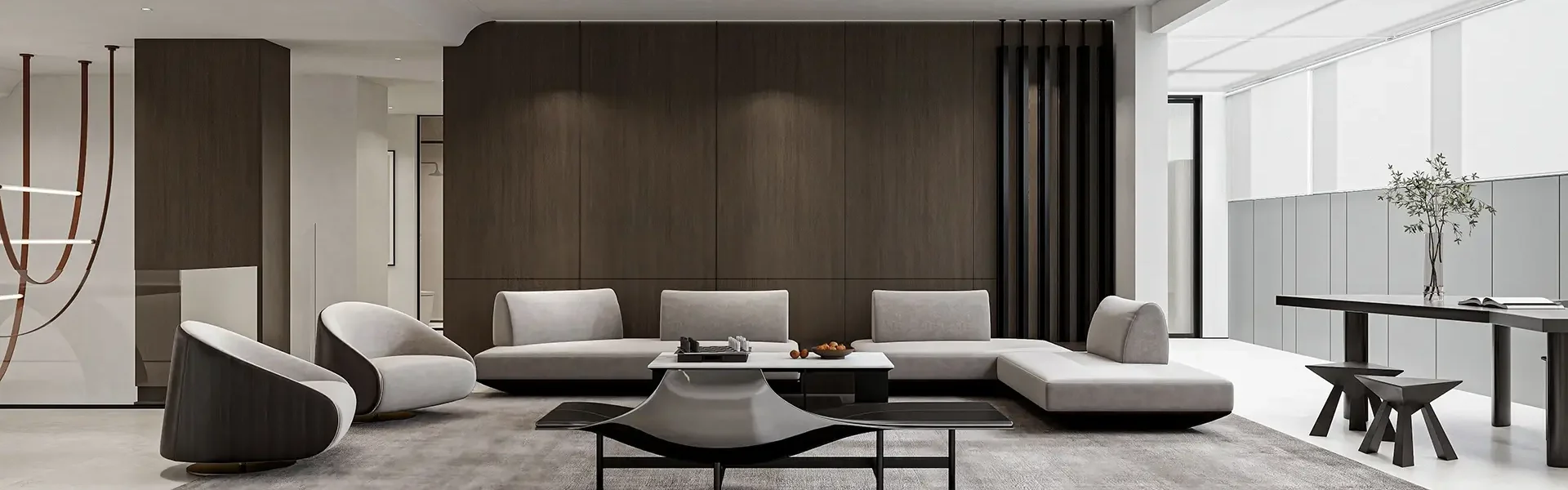 COOMO HOME