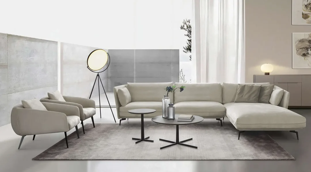 COOMO HOME